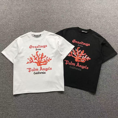 Palm Angels T-Shirts