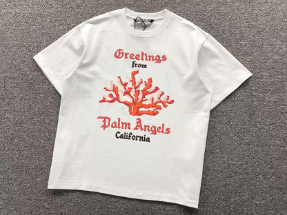 Palm Angels T-Shirts