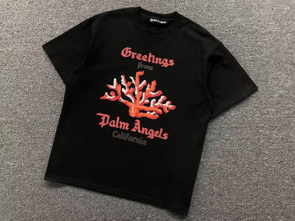 Palm Angels T-Shirts