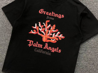 Palm Angels T-Shirts