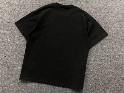 Palm Angels T-Shirts