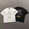 Palm Angels T-Shirts