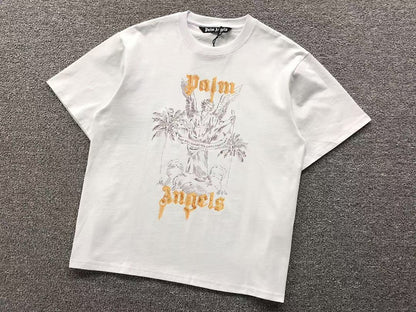 Palm Angels T-Shirts