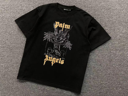 Palm Angels T-Shirts