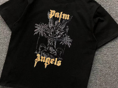 Palm Angels T-Shirts