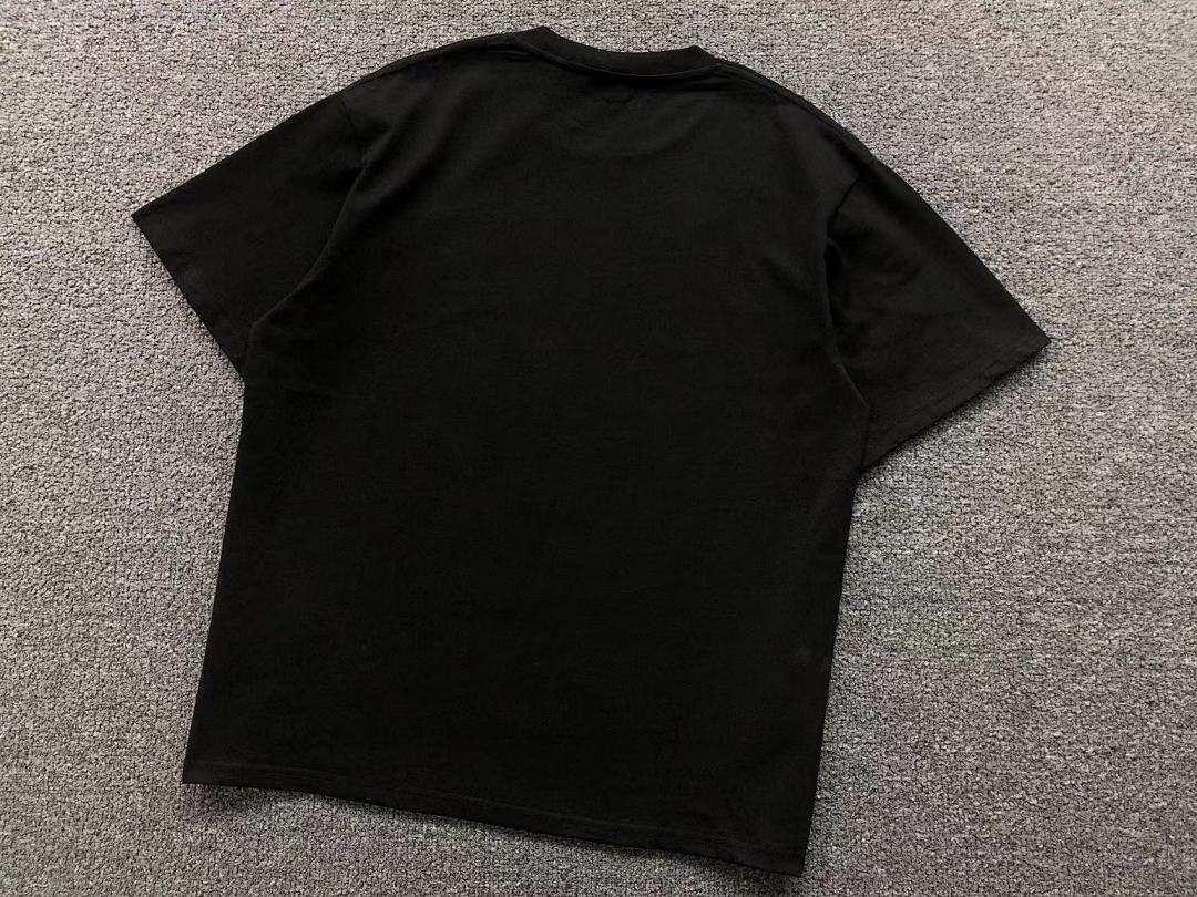 Palm Angels T-Shirts