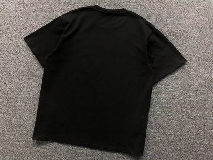 Palm Angels T-Shirts