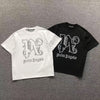 Palm Angels T-Shirts