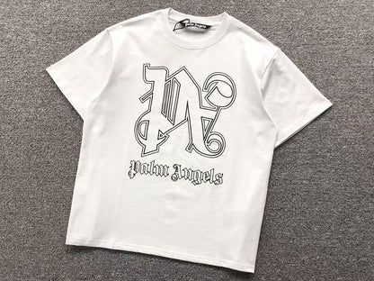Palm Angels T-Shirts