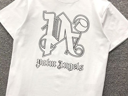 Palm Angels T-Shirts