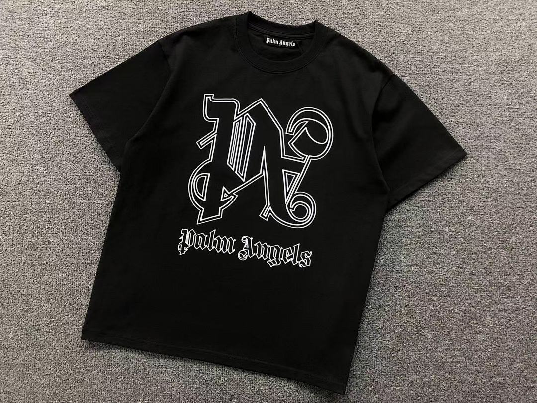 Palm Angels T-Shirts