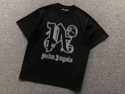 Palm Angels T-Shirts
