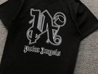 Palm Angels T-Shirts