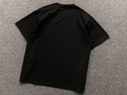 Palm Angels T-Shirts