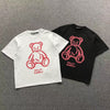 Palm Angels T-Shirts