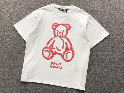 Palm Angels T-Shirts