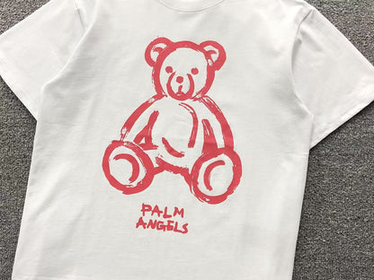 Palm Angels T-Shirts