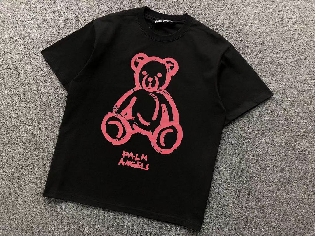Palm Angels T-Shirts
