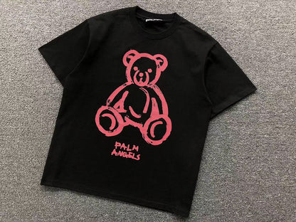 Palm Angels T-Shirts