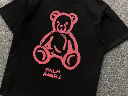 Palm Angels T-Shirts