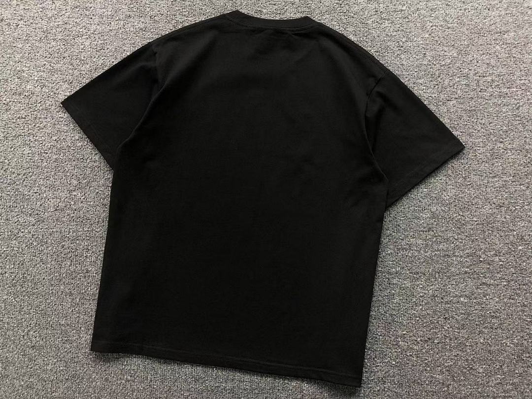 Palm Angels T-Shirts