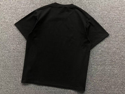 Palm Angels T-Shirts