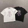 Palm Angels T-Shirts