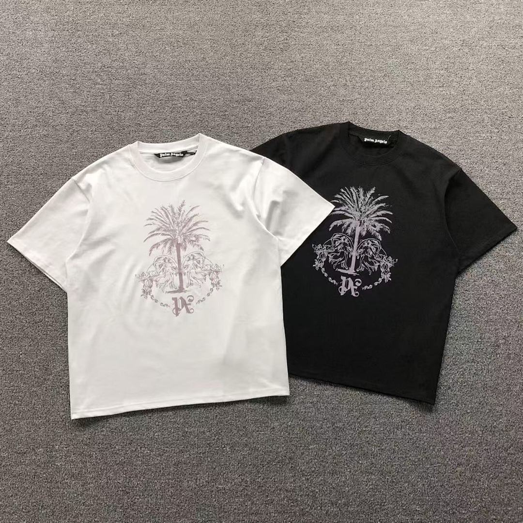 Palm Angels T-Shirts