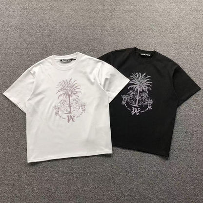Palm Angels T-Shirts