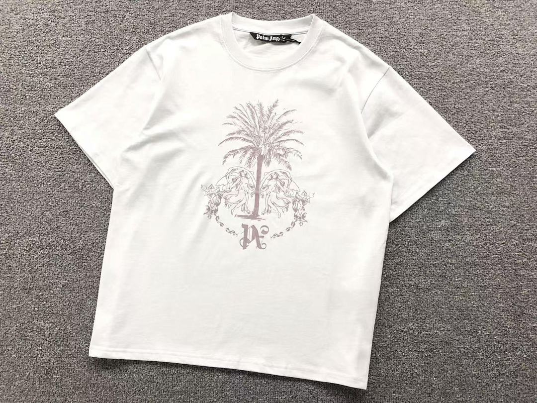 Palm Angels T-Shirts