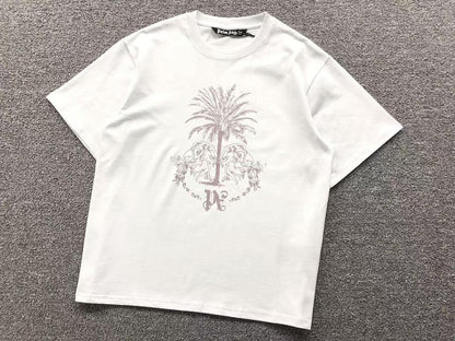 Palm Angels T-Shirts