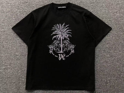 Palm Angels T-Shirts