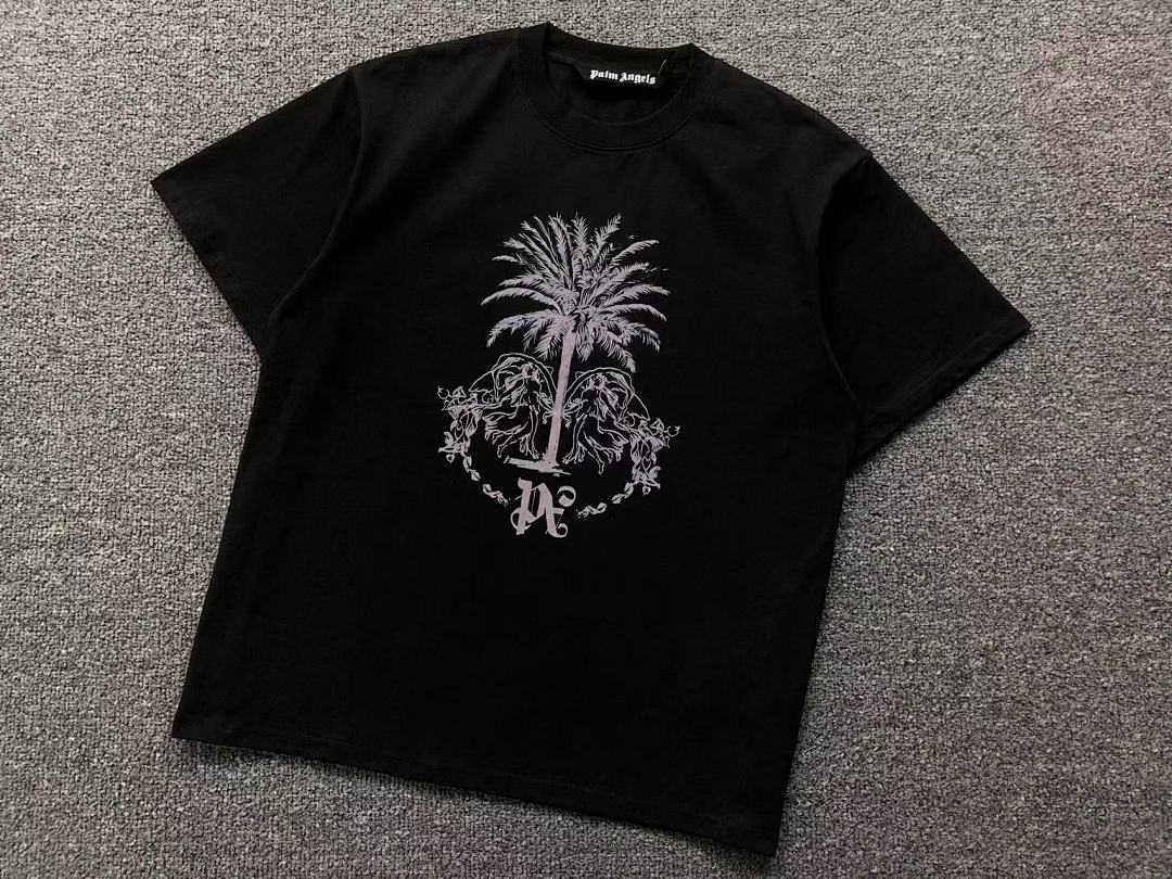Palm Angels T-Shirts