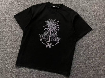 Palm Angels T-Shirts