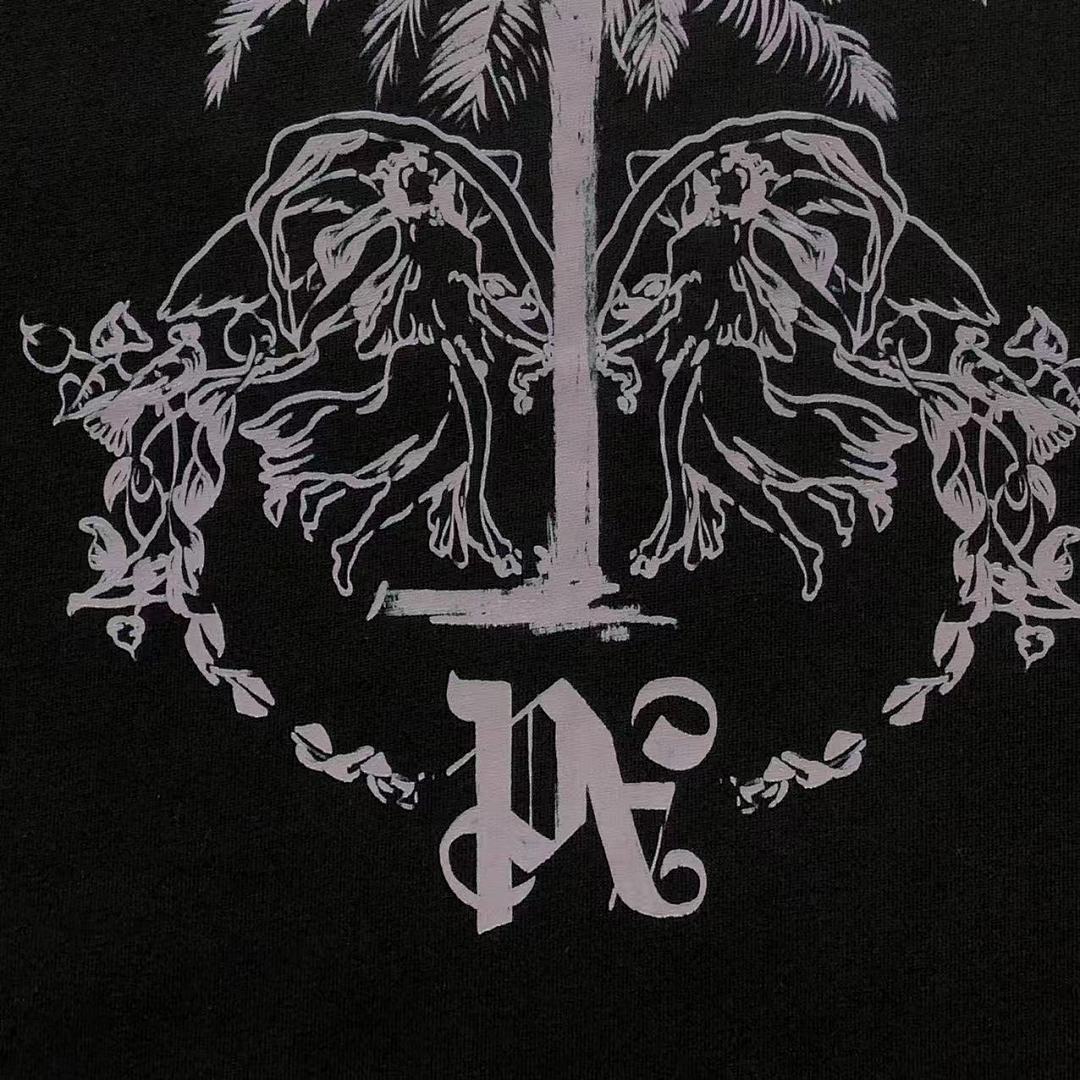 Palm Angels T-Shirts