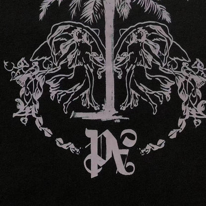 Palm Angels T-Shirts