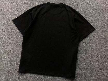 Palm Angels T-Shirts