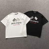 Palm Angels T-Shirts