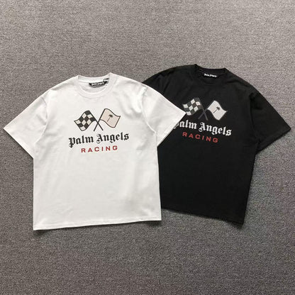 Palm Angels T-Shirts