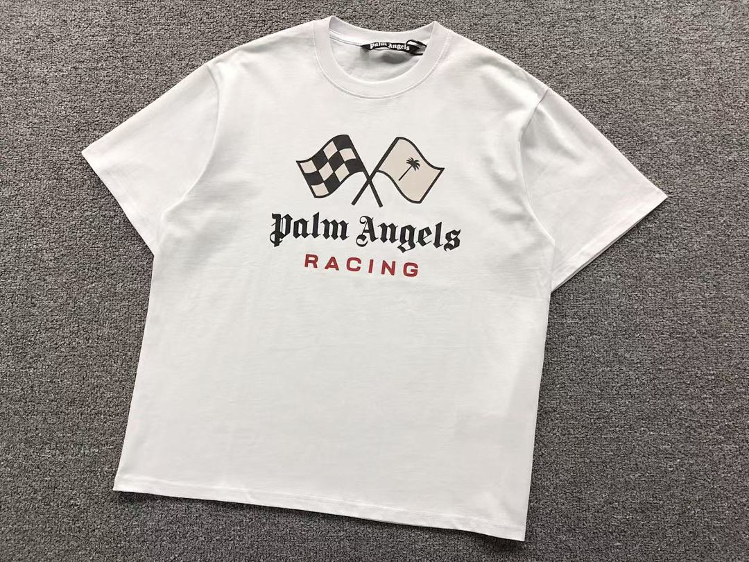 Palm Angels T-Shirts