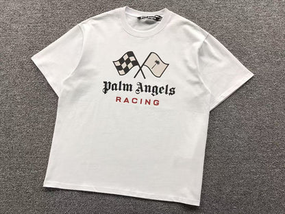 Palm Angels T-Shirts