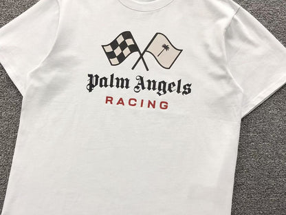 Palm Angels T-Shirts