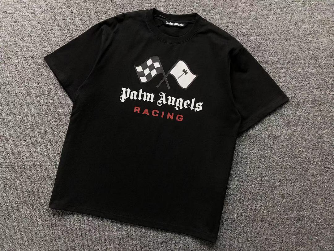 Palm Angels T-Shirts
