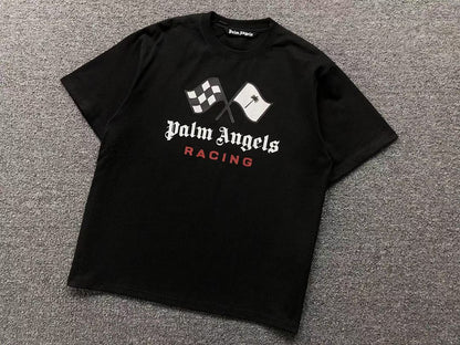 Palm Angels T-Shirts