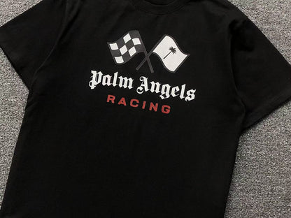 Palm Angels T-Shirts