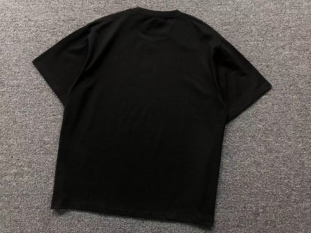 Palm Angels T-Shirts