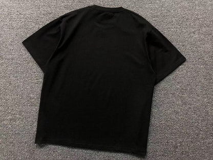 Palm Angels T-Shirts