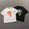 Palm Angels T-Shirts