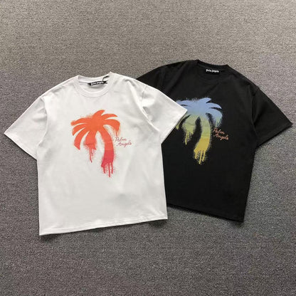 Palm Angels T-Shirts