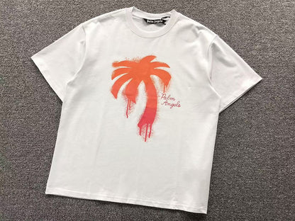 Palm Angels T-Shirts